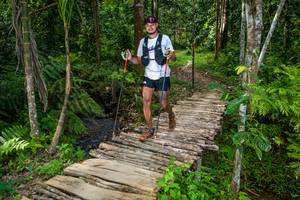 BIB: 
                            <button type="button" onclick="openModal(21893032)" class="btn btn-primary btn-sm float-right btn-popup" data-toggle="modal" data-target=".modal-high-quality">
                        <i class="fas fa-shopping-cart"></i> Add to Cart
                    </button>
                                            <button type="button" onclick="isThisMe(21893032, true)" class="btn btn-success btn-sm float-right btn-popup btn-isme hidden" data-toggle="tooltip" data-placement="bottom" title="นี่คือรูปของคุณใช่ไหม คลิกที่นี่เพื่อเอาเข้าอัลบั้ม">
                        <i class="fas fa-plus"></i> Add to album
                    </button>
                    <button type="button" onclick="isThisMe(21893032, false)" class="btn btn-warning btn-sm float-right btn-popup btn-isnotme hidden">
                        <i class="fas fa-ban"></i> Remove from album
                    </button>